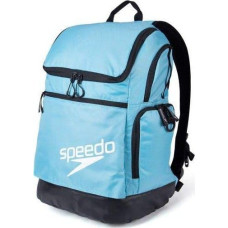 Speedo Plecak Sportowy Speedo Teamster 2.0 Blue 35L