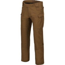 Helikon-Tex Helikon - Spodnie MBDU Mud Brown