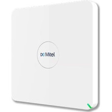 Mitel Access Point Mitel Mitel Basisstation RFP45 Indoor IP