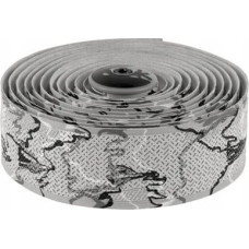 Lizard Skins Owijki na kierownicę LIZARDSKINS DSP 3.2 BAR TAPE gr.3,2mm shadow camo (LIMITED EDITION) (NEW)