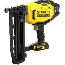 Stanley Gwoździarka akumulatorowa Fatmax SFMCN616D2K