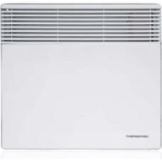 Thermoval Grzejnik Thermoval T17 500 konwektorowy 500 W