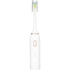 Vitammy Szczoteczka Vitammy Vivo White