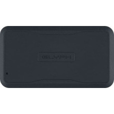 Glyph Dysk zewnętrzny HDD Glyph Atom Pro - Thunderbolt 3 NVMe SSD, 8 TB