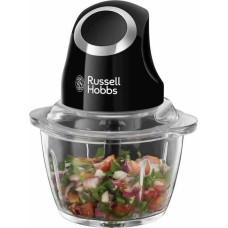 Russell Hobbs Rīve Russell Hobbs