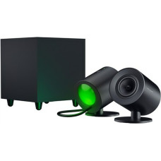 Razer PC Skaļruņi Razer RZ05-04750100-R3G1