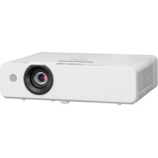 Panasonic Projektors Panasonic PT-LB356 3300 Lm XGA