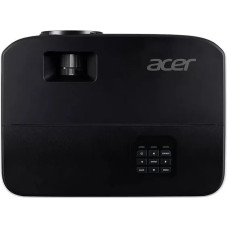 Acer Projektors Acer MR.JX711.001 WXGA 1280 x 800 px