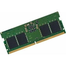 Kingston RAM Atmiņa Kingston KCP548SS6-8 8 GB CL40 8GB DDR5