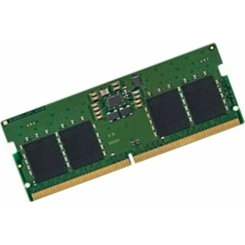 Kingston RAM Atmiņa Kingston KCP548SS6-8 8 GB CL40 8GB DDR5