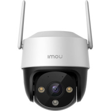 Imou Cruiser 2C 2K Turret IP security camera Outdoor 2304 x 1296 pixels Ceiling/wall