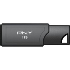 PNY Pendrive ProElite V3 1TB USBA3.2 P-FD1TBPROV3-GE