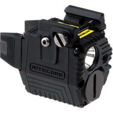 Nitecore Latarka NPL10 300lm