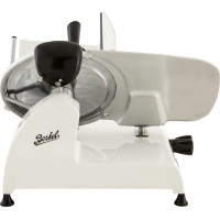 Berkel Krajalnica Berkel Red Line RL 300