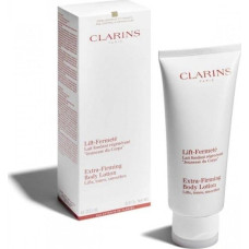 Clarnis Clarins Extra Firming Body cream