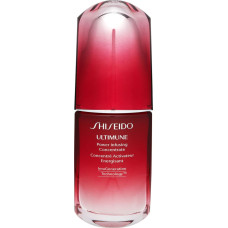 Shiseido Koncentrat zapewniający wyjątkową moc 50ML