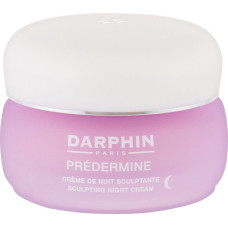 Darphin Darphin Prdermine Krem na noc 50ml