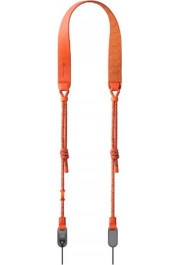 Pgytech Pasek na ramię PGYTECH Air Strap P-CB-272 (Vibrant Orange)