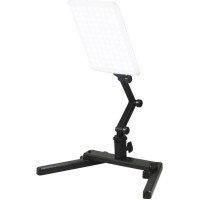 Kaiser Lampa studyjna Kaiser Lampa video LED (5850)