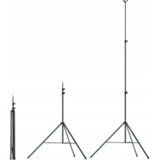 Scangrip Statyw Scangrip Statyw 4,5 m TRIPOD 4,5M 03.5270