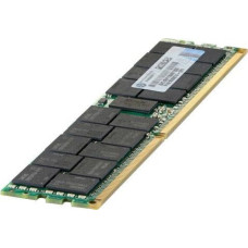 HPE Pamięć dedykowana HPE DDR3, 16 GB, 1866 MHz, CL13  (708641-S21)