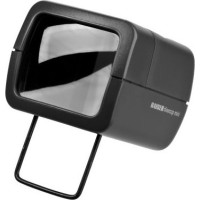 Kaiser Diascop mini 3 2010 (2010)