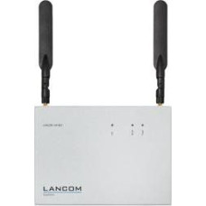 Lancom Systems Access Point LANCOM Systems IAP-821 (61755)