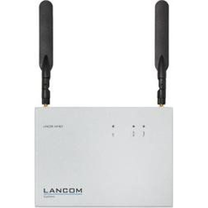 Lancom Systems Access Point LANCOM Systems IAP-821 (61755)