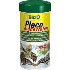 Tetra Pleco Algae Wafers 3,6 l