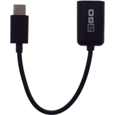 2GO Adapter USB 2GO  (795815)