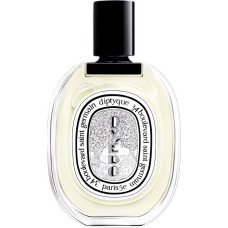 Diptyque Diptyque Oyedo EDT 100ml