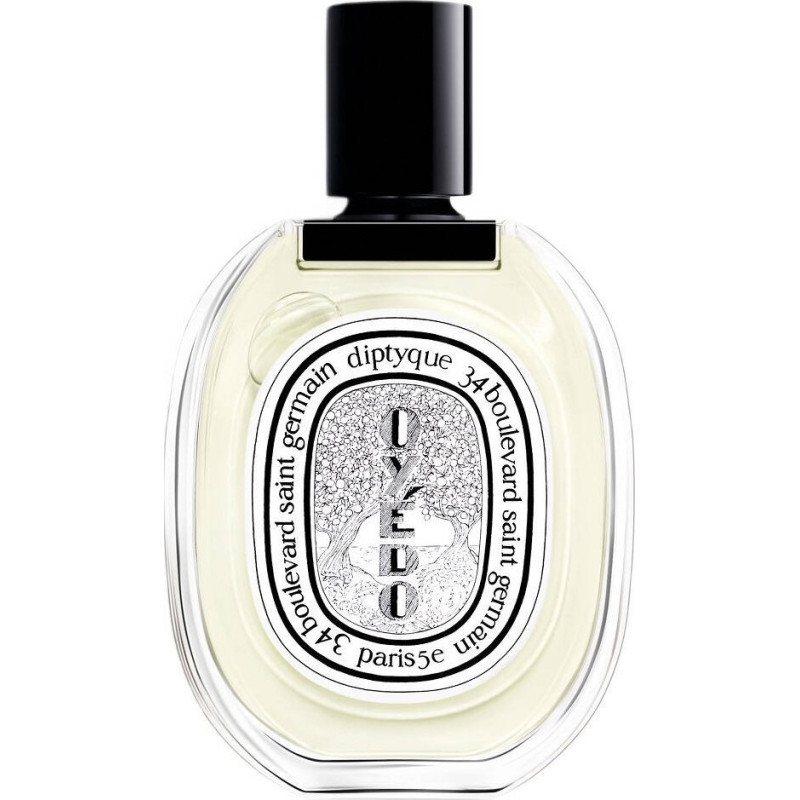 Diptyque Diptyque Oyedo EDT 100ml