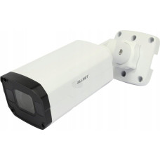 Allnet ALLNET Bullet Outdoor 5MP IR Low-Light Motorisiertes Vario-Objektiv 93° ALL-CAM2496v3-LEFN