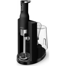 Lauben Blender Lauben Lauben Stick Blender 800AT