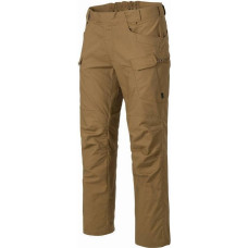 Helikon-Tex Helikon - Urban Tactical Pants Rip-Stop - Coyote