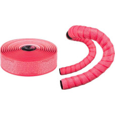 Lizard Skins Owijki na kierownicę LIZARDSKINS DSP 3.2 BAR TAPE gr.3,2mm neon pink (NEW)