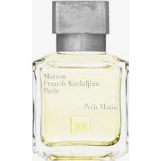 Maison Francis Kurkdjian Maison Francis Kurkdjian, Petit Matin, Eau De Parfum, Unisex, 200 ml Unisex