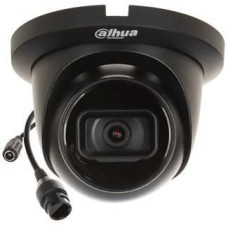 Dahua NET CAMERA 4MP IR EYEBALL/HDW5442TM-ASE-0280B-S3-B DAHUA