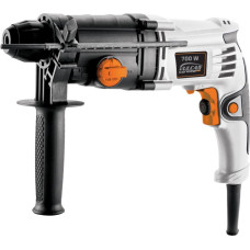 Vulcan Młotowiertarka Vulcan VZM700 700 W