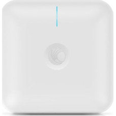 Cambium Networks Access Point Cambium Networks cnPilot e410 (PL-E410PEUA-EU)