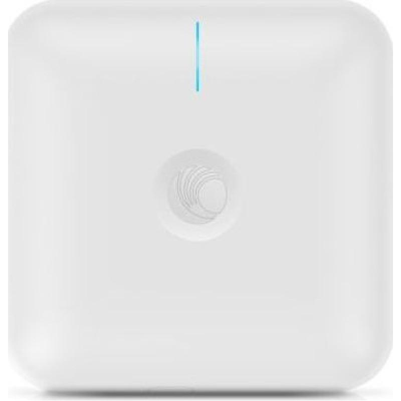 Cambium Networks Access Point Cambium Networks cnPilot e410 (PL-E410PEUA-EU)