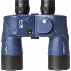 Focus Optics Lornetka Focus Optics Focus Marine 7x50 Compass