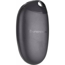 Lifesystems Ogrzewacz do rąk USB