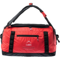 Elbrus BRIGHTYBAG 35