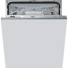 Hotpoint-Ariston Zmywarka Hotpoint-Ariston HI 5030 WEF