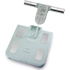 Omron Waga łazienkowa Omron  BF-511