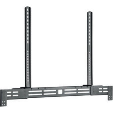 Hagor HAGOR LS-1 soundbar, holder (black)