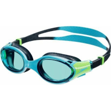 Speedo Bērnu peldēšanas brilles Speedo Biofuse 2.0 Ūdens Viens izmērs