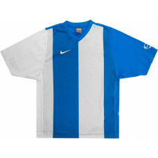 Nike Vīriešu Īsroku Futbola Krekls Nike Logo