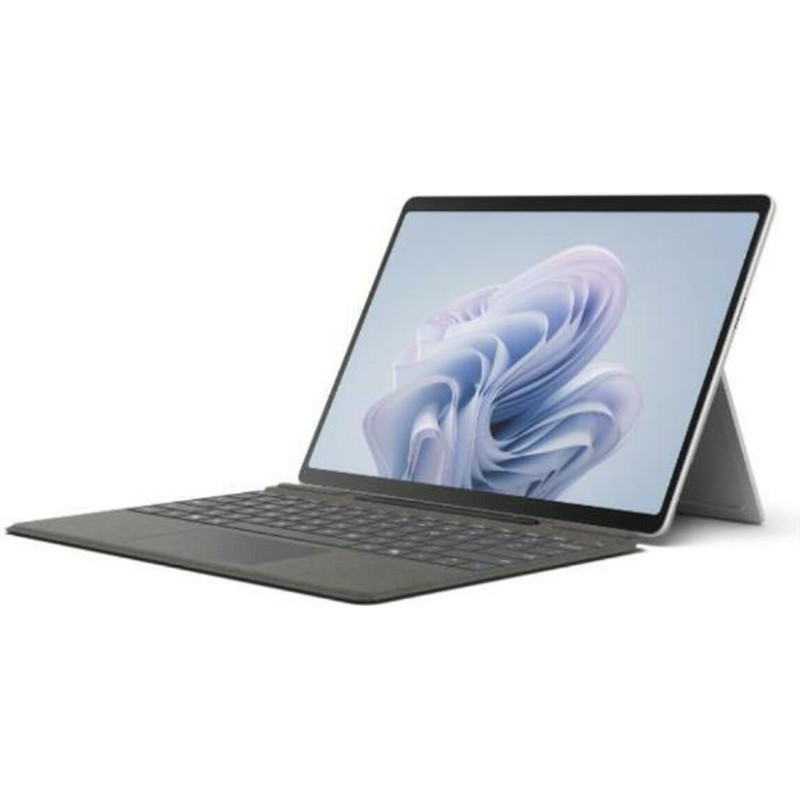 Microsoft Portatīvais dators Microsoft Surface pro10 13